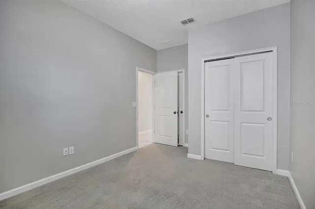 $2,700 | 11607 Blue Woods Drive, Riverview, FL 33569