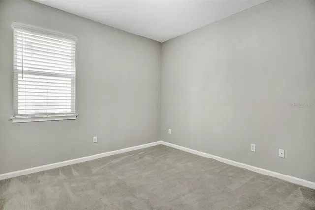 $2,700 | 11607 Blue Woods Drive, Riverview, FL 33569