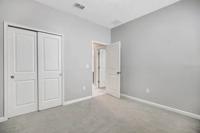 $2,700 | 11607 Blue Woods Drive, Riverview, FL 33569