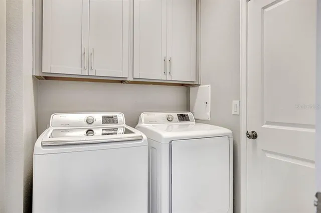 $2,700 | 11607 Blue Woods Drive, Riverview, FL 33569