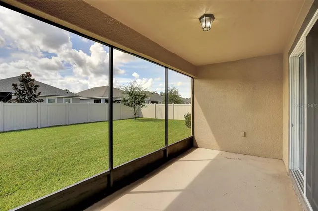 $2,700 | 11607 Blue Woods Drive, Riverview, FL 33569