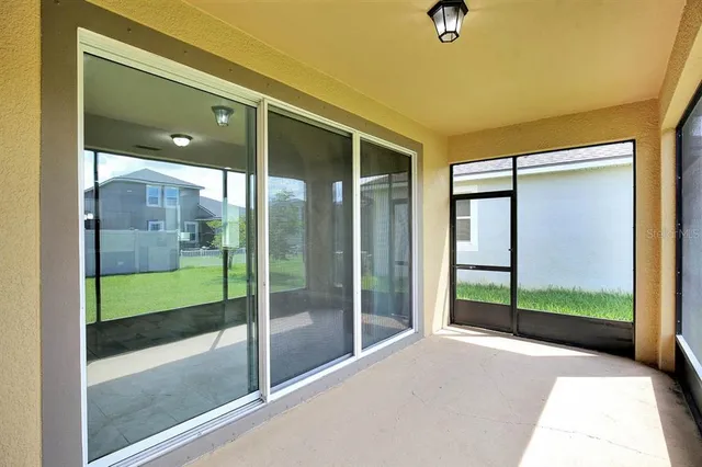 $2,700 | 11607 Blue Woods Drive, Riverview, FL 33569