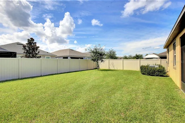 $2,700 | 11607 Blue Woods Drive, Riverview, FL 33569