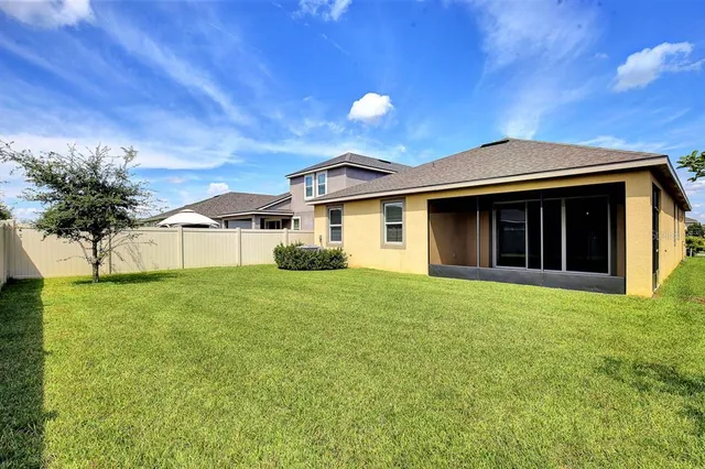 $2,700 | 11607 Blue Woods Drive, Riverview, FL 33569