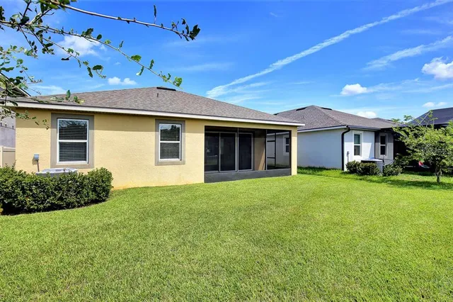 $2,700 | 11607 Blue Woods Drive, Riverview, FL 33569