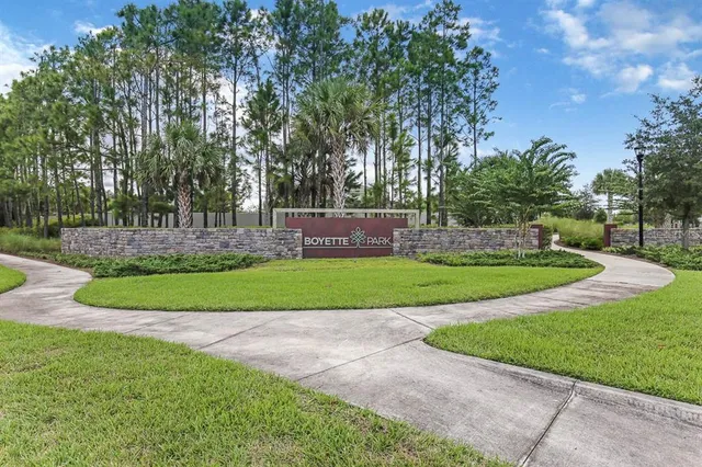 $2,700 | 11607 Blue Woods Drive, Riverview, FL 33569