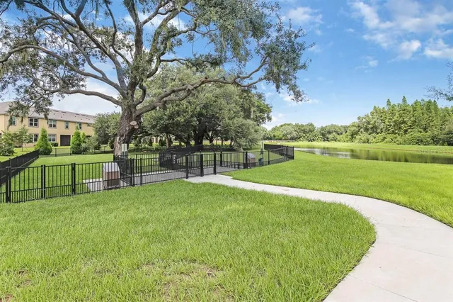 $2,700 | 11607 Blue Woods Drive, Riverview, FL 33569