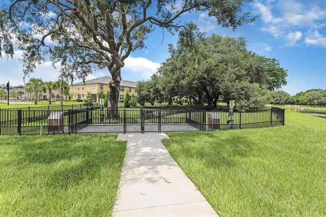 $2,700 | 11607 Blue Woods Drive, Riverview, FL 33569