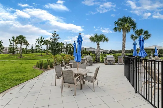 $2,700 | 11607 Blue Woods Drive, Riverview, FL 33569