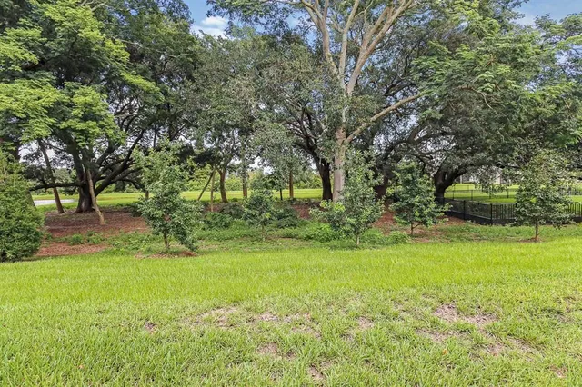 $2,700 | 11607 Blue Woods Drive, Riverview, FL 33569
