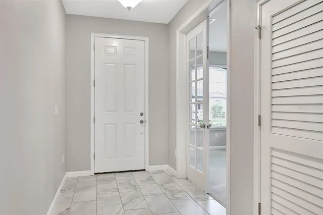 $2,700 | 11607 Blue Woods Drive, Riverview, FL 33569