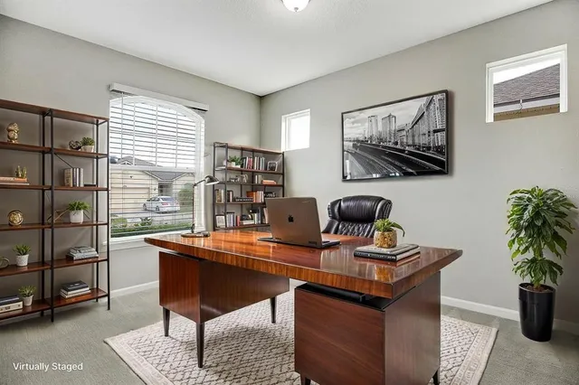 $2,700 | 11607 Blue Woods Drive, Riverview, FL 33569