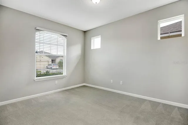 $2,700 | 11607 Blue Woods Drive, Riverview, FL 33569