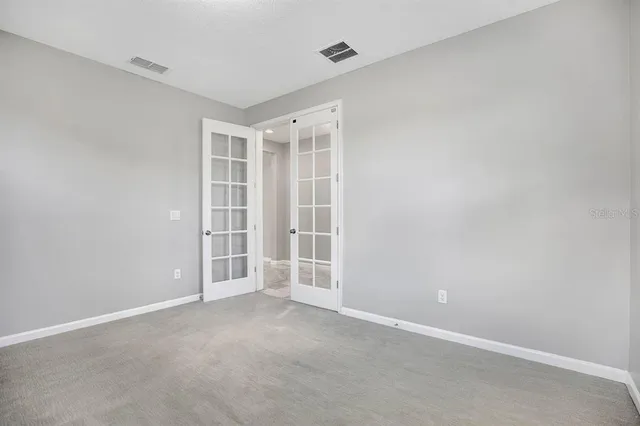 $2,700 | 11607 Blue Woods Drive, Riverview, FL 33569