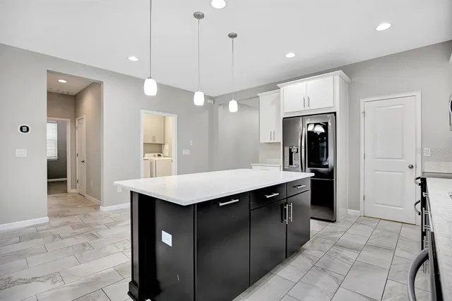 $2,700 | 11607 Blue Woods Drive, Riverview, FL 33569