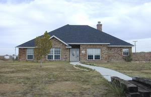 11660 CCC Loop Canyon, TX 79015 - Photo 1 of 1 Listing Photo