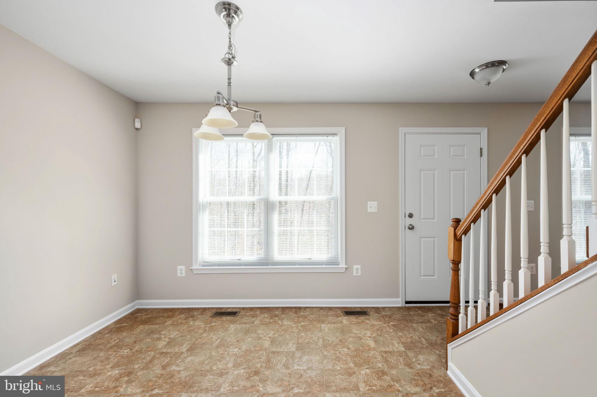 4590 Caledon Road King George, VA 22485 - Photo 23 of 88 Gallery Image 23