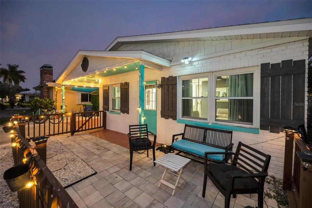 305 15th Avenue Indian Rocks Beach, FL 33785 - Photo 25 of 90