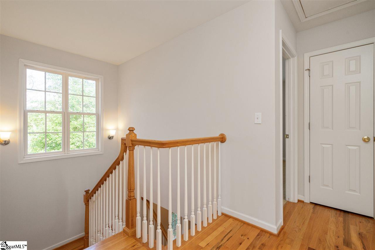 106 Ebaugh Avenue Greenville, SC 29607 - Photo 12 of 25 Gallery Image 12
