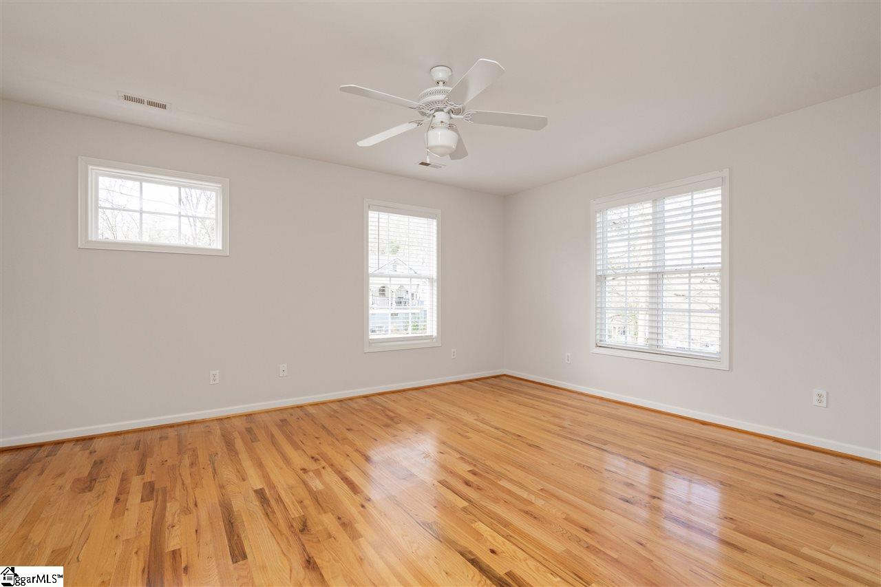 106 Ebaugh Avenue Greenville, SC 29607 - Photo 13 of 25 Gallery Image 13