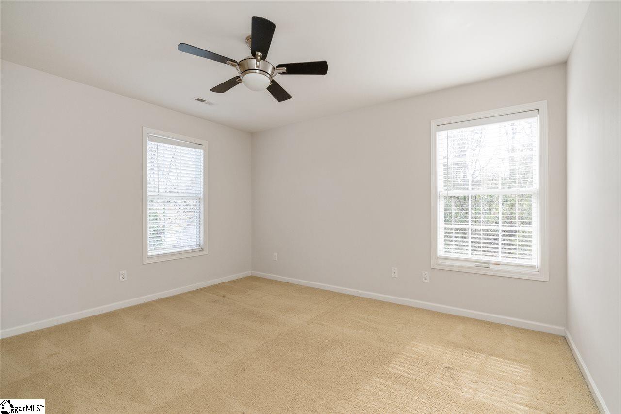 106 Ebaugh Avenue Greenville, SC 29607 - Photo 16 of 25 Gallery Image 16