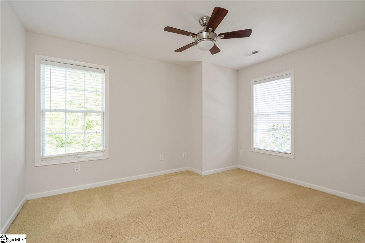 106 Ebaugh Avenue Greenville, SC 29607 - Photo 17 of 25 Gallery Image 17
