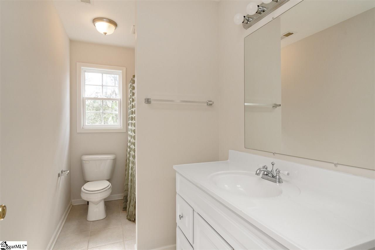 106 Ebaugh Avenue Greenville, SC 29607 - Photo 19 of 25 Gallery Image 19