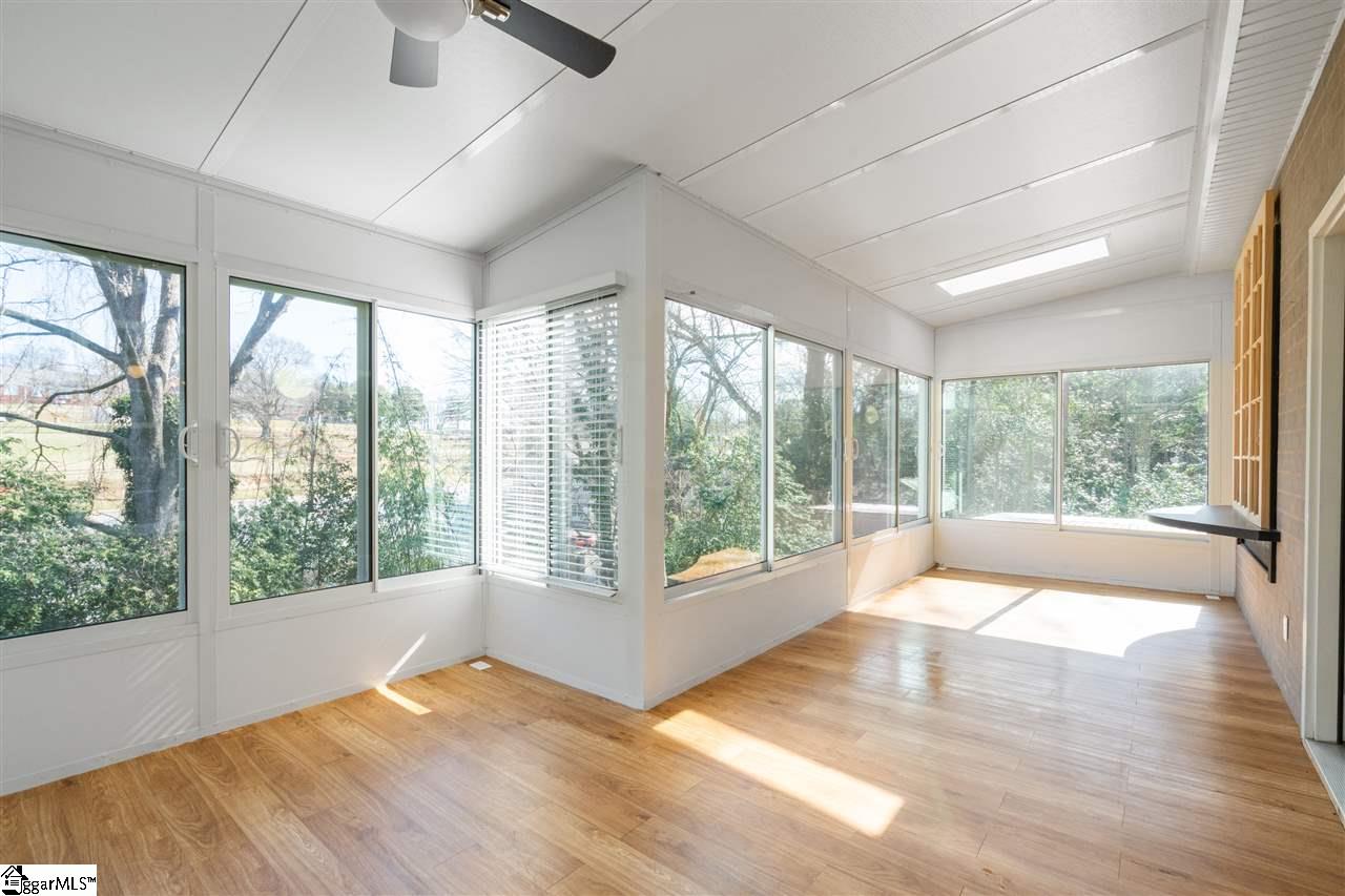 106 Ebaugh Avenue Greenville, SC 29607 - Photo 20 of 25 Gallery Image 20