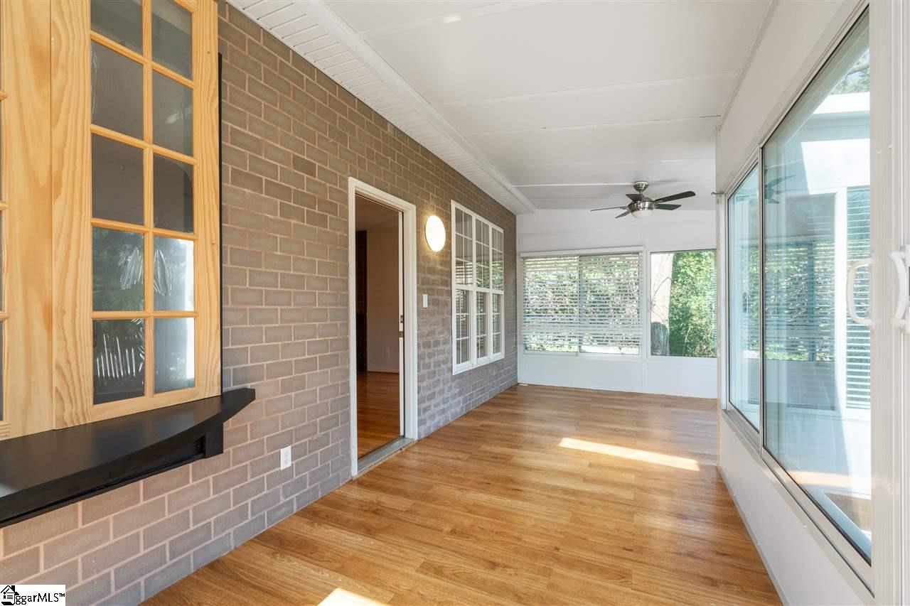 106 Ebaugh Avenue Greenville, SC 29607 - Photo 21 of 25 Gallery Image 21