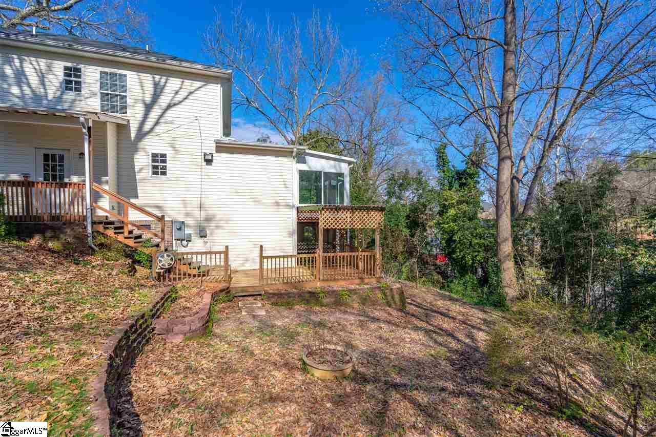 106 Ebaugh Avenue Greenville, SC 29607 - Photo 23 of 25 Gallery Image 23