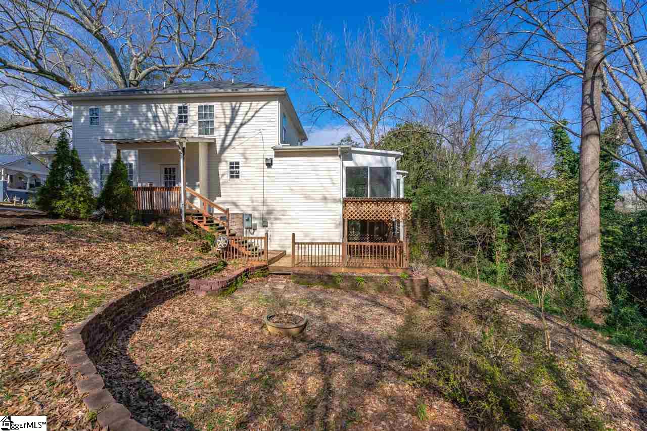 106 Ebaugh Avenue Greenville, SC 29607 - Photo 24 of 25 Gallery Image 24