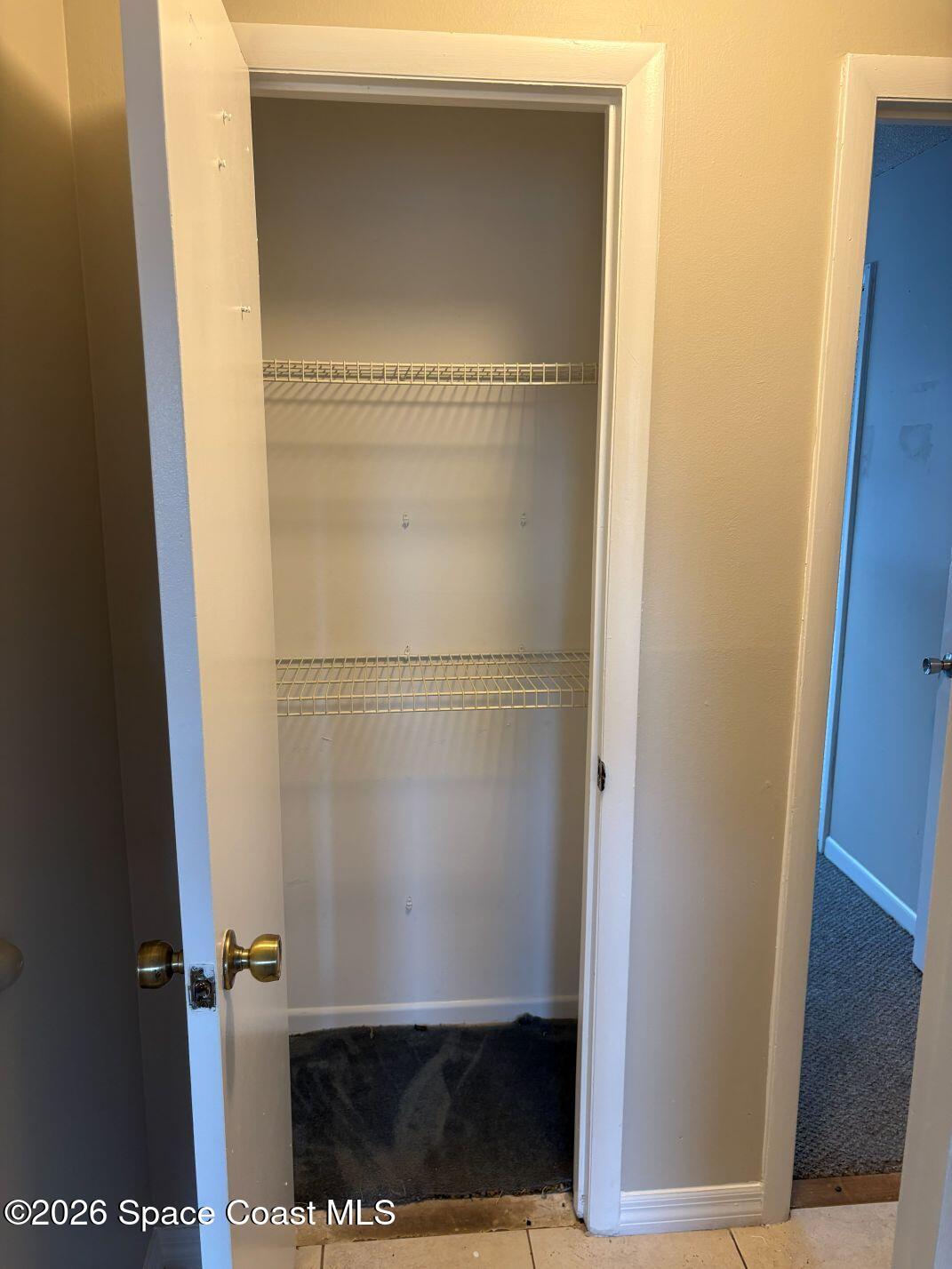 1514 Clearlake Road, Unit 104 Cocoa, FL 32922 - Photo 11 of 30 20260916_205751233_iOS