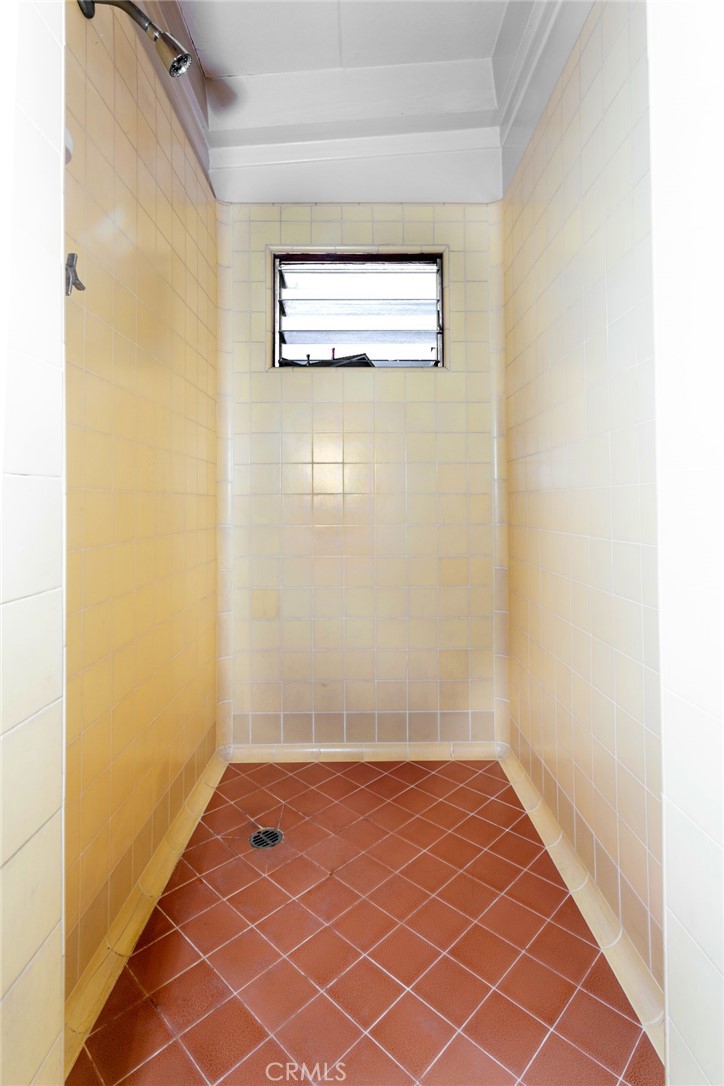 5211 Ocean View Boulevard La Canada Flintridge, CA 91011 - Photo 37 of 45 a view of a room with wooden floor