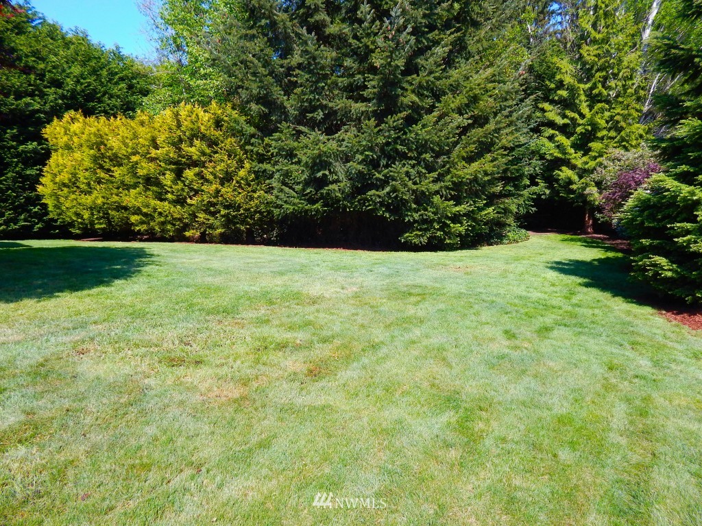 33 199th Street Southeast Bothell, WA 98012 - Photo 21 of 23