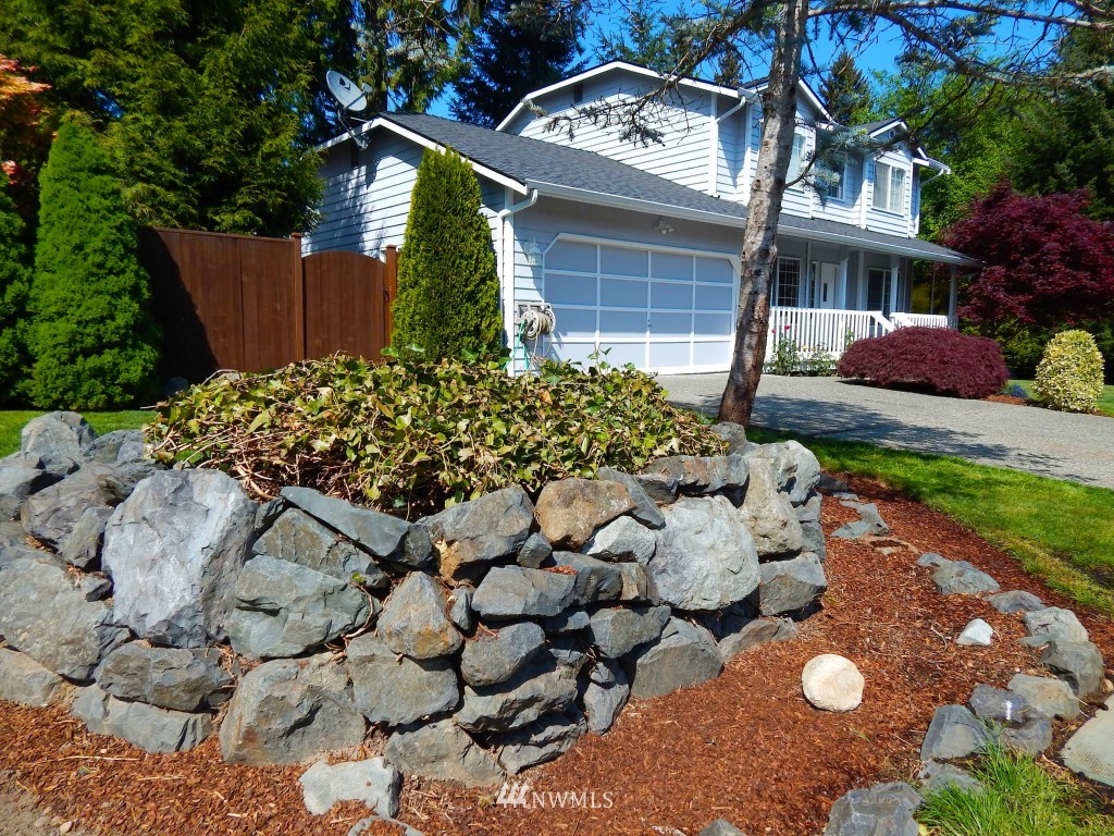 33 199th Street Southeast Bothell, WA 98012 - Photo 23 of 23