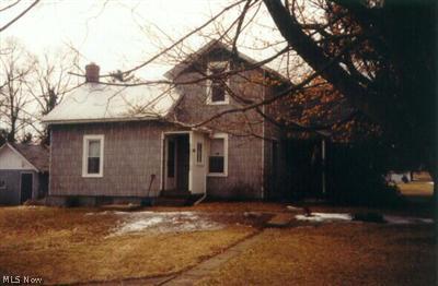 1859 Apple Creek Road Wooster, OH 44691 - Photo 1 of 1