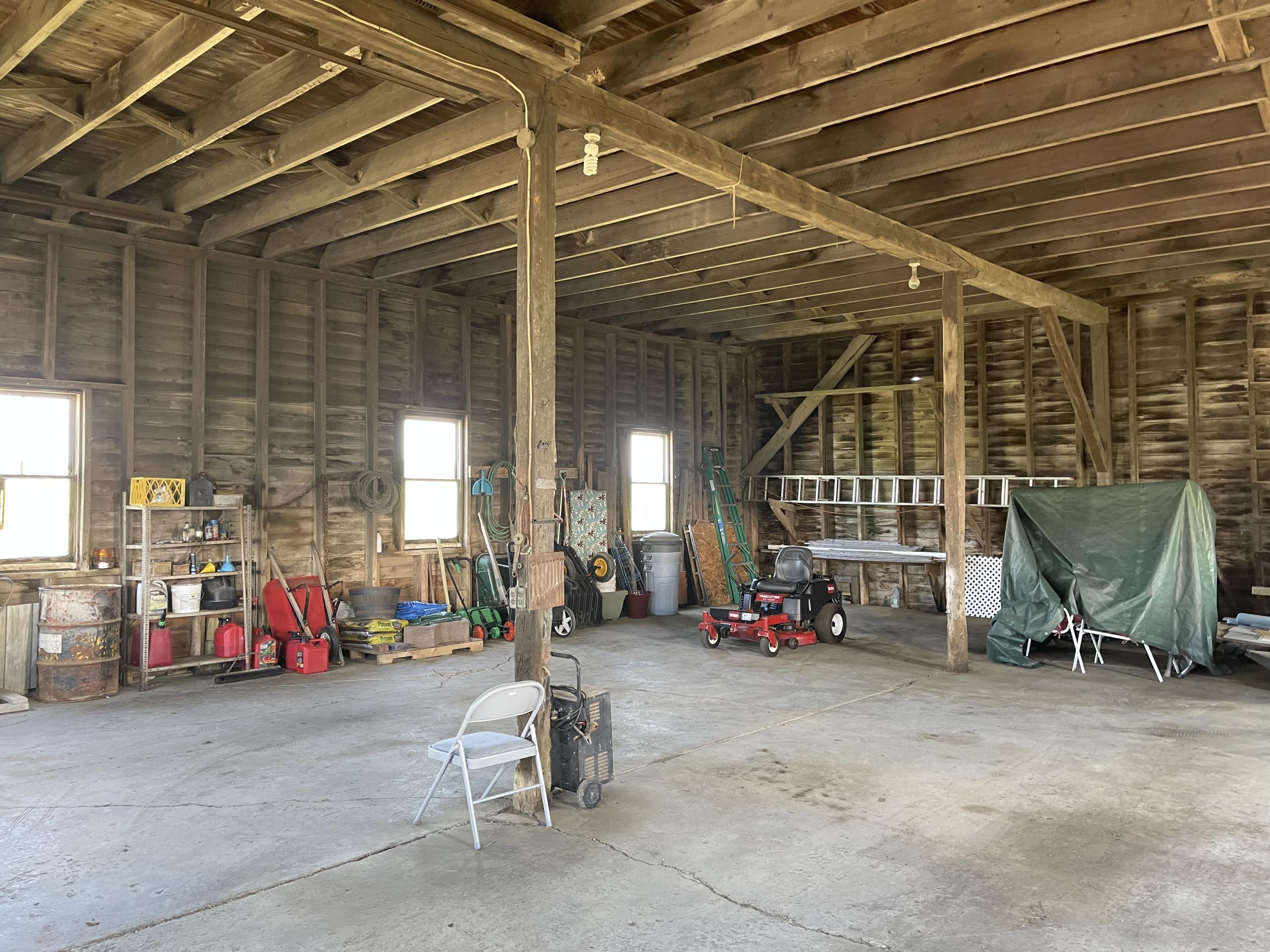 1177 Van Buren Road Limestone, ME 04750 - Photo 41 of 43 IMG_0409