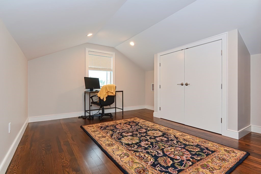 34 Border Road Needham, MA 02492 - Photo 34 of 39 Gallery Image 34
