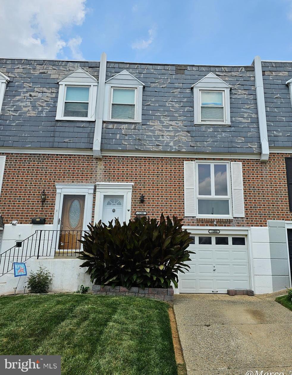 3202 Kilburn Road Philadelphia, PA 19114 - Photo 1 of 20 Gallery Image 1