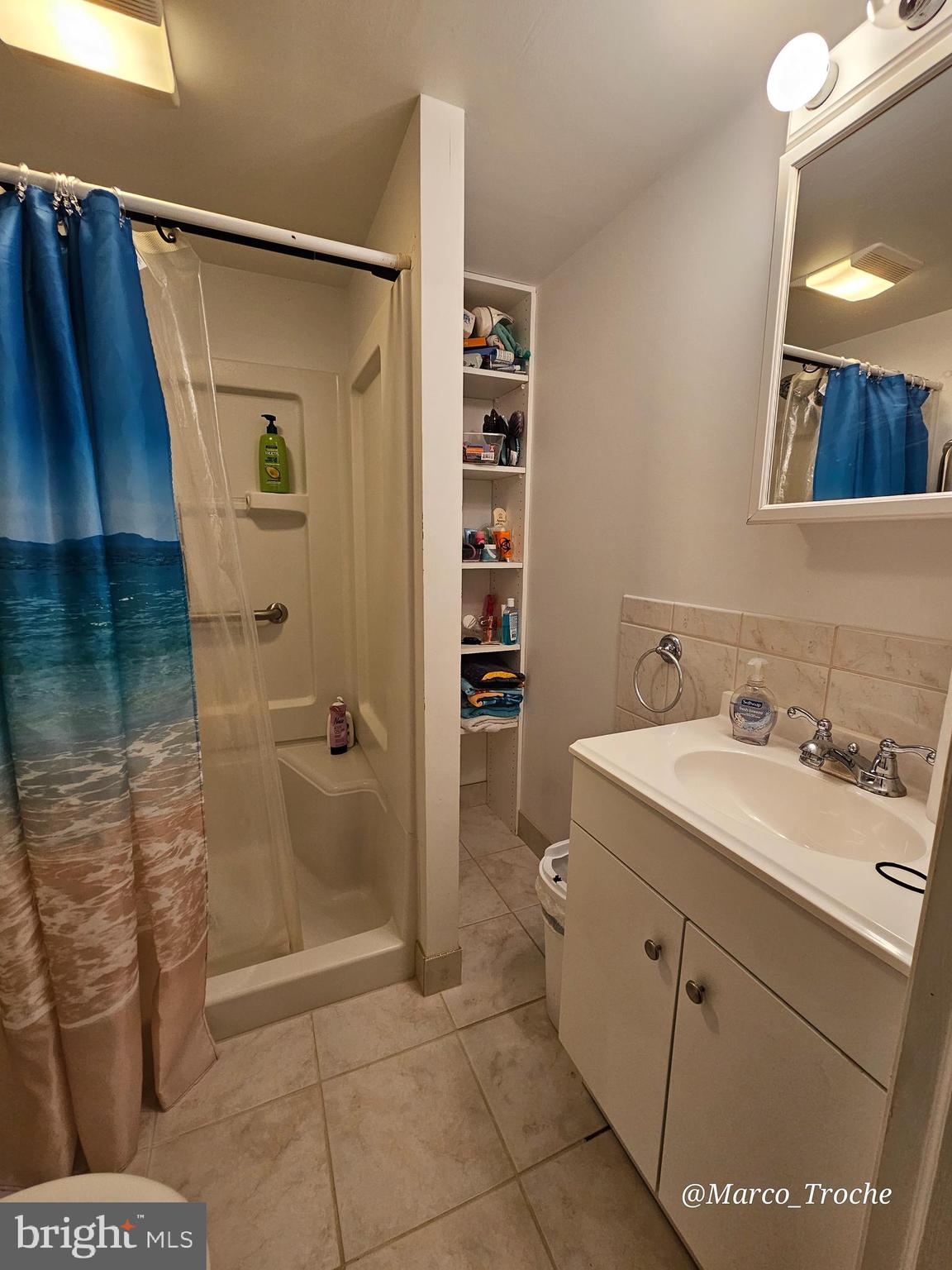 3202 Kilburn Road Philadelphia, PA 19114 - Photo 11 of 20 Gallery Image 11