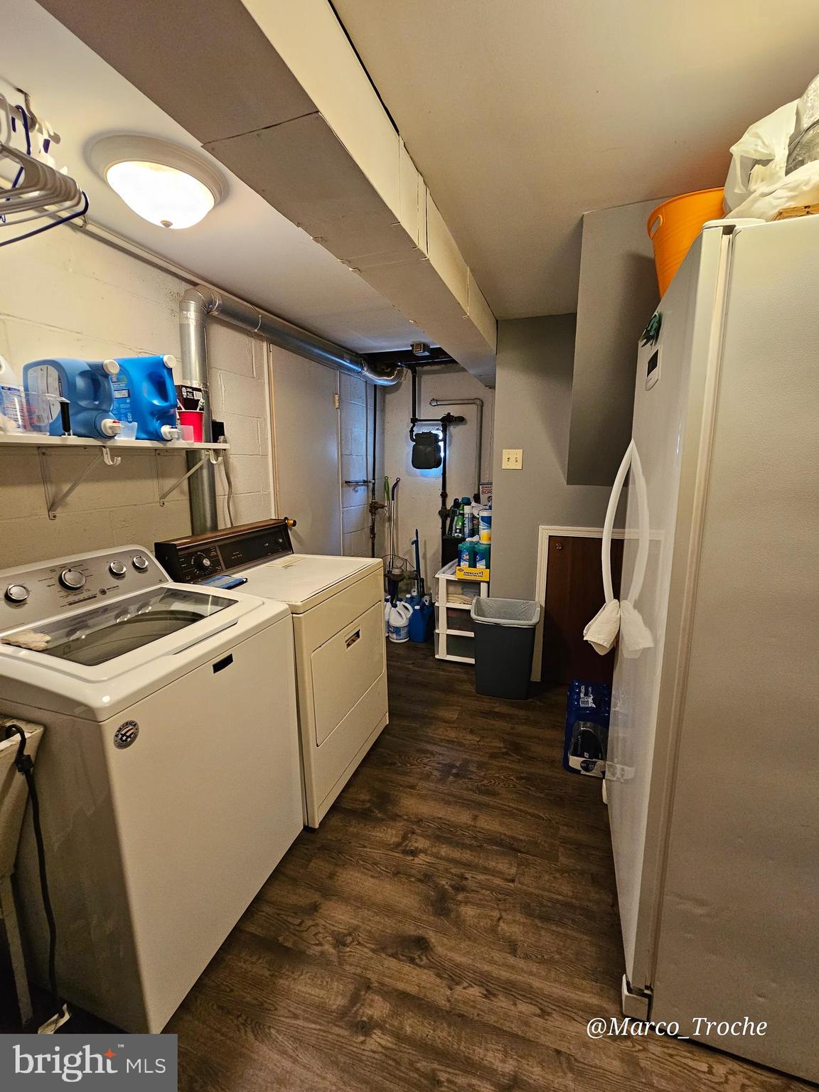 3202 Kilburn Road Philadelphia, PA 19114 - Photo 12 of 20 Gallery Image 12