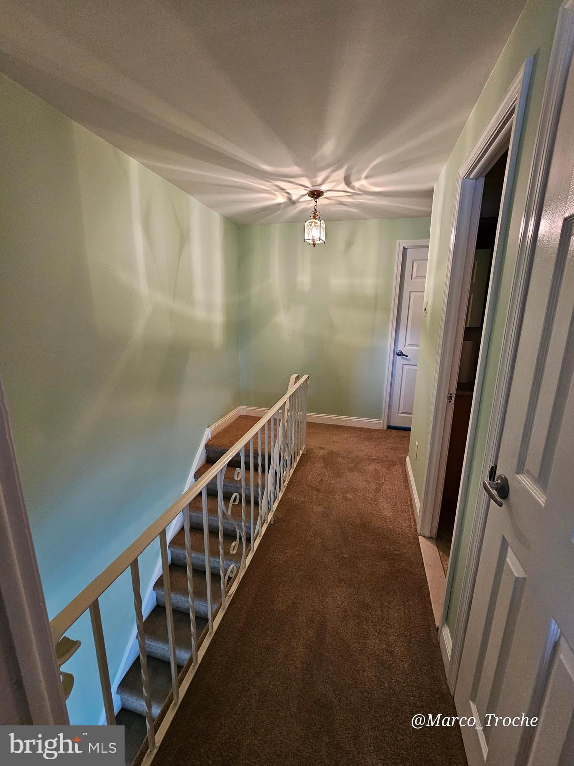 3202 Kilburn Road Philadelphia, PA 19114 - Photo 13 of 20 Gallery Image 13