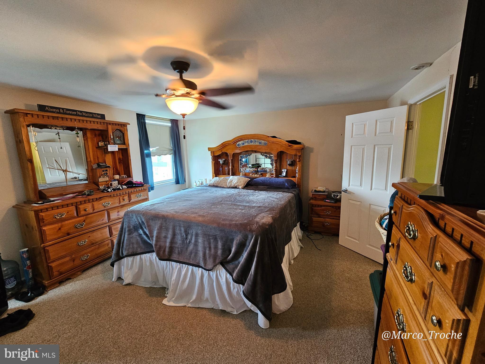 3202 Kilburn Road Philadelphia, PA 19114 - Photo 14 of 20 Gallery Image 14