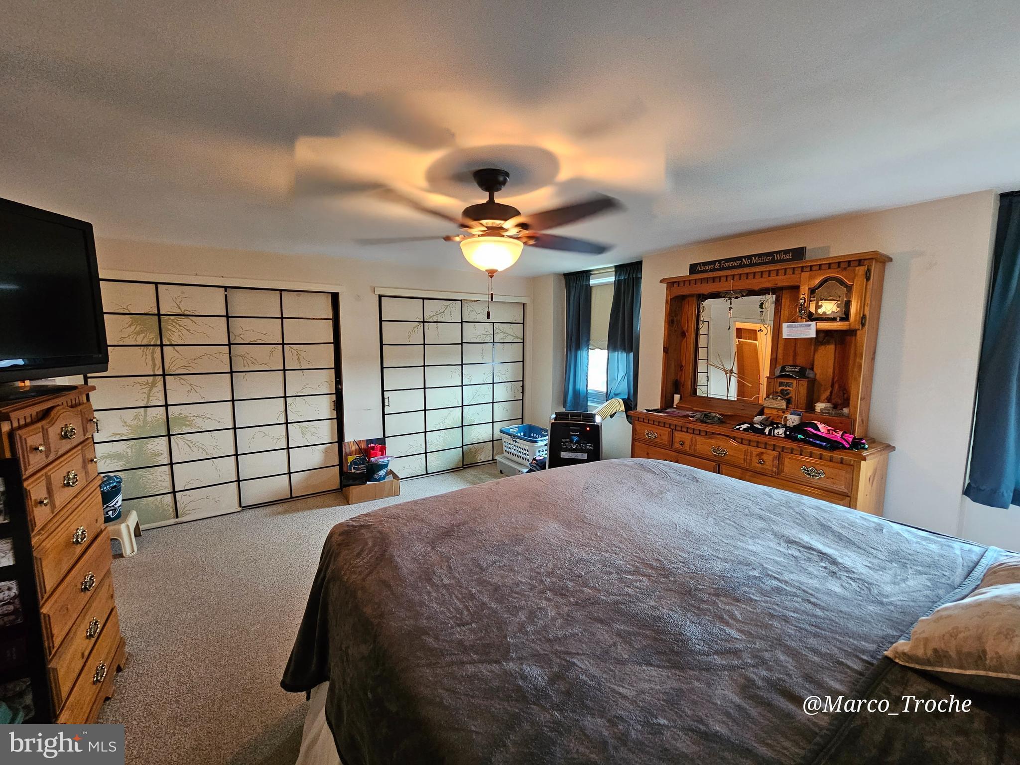3202 Kilburn Road Philadelphia, PA 19114 - Photo 15 of 20 Gallery Image 15
