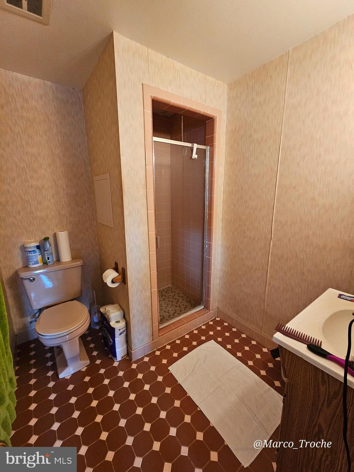 3202 Kilburn Road Philadelphia, PA 19114 - Photo 16 of 20 Gallery Image 16