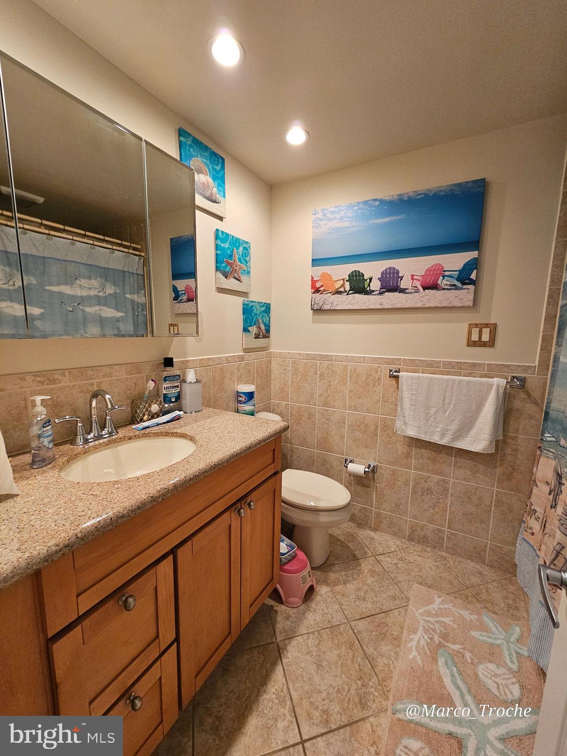 3202 Kilburn Road Philadelphia, PA 19114 - Photo 17 of 20 Gallery Image 17