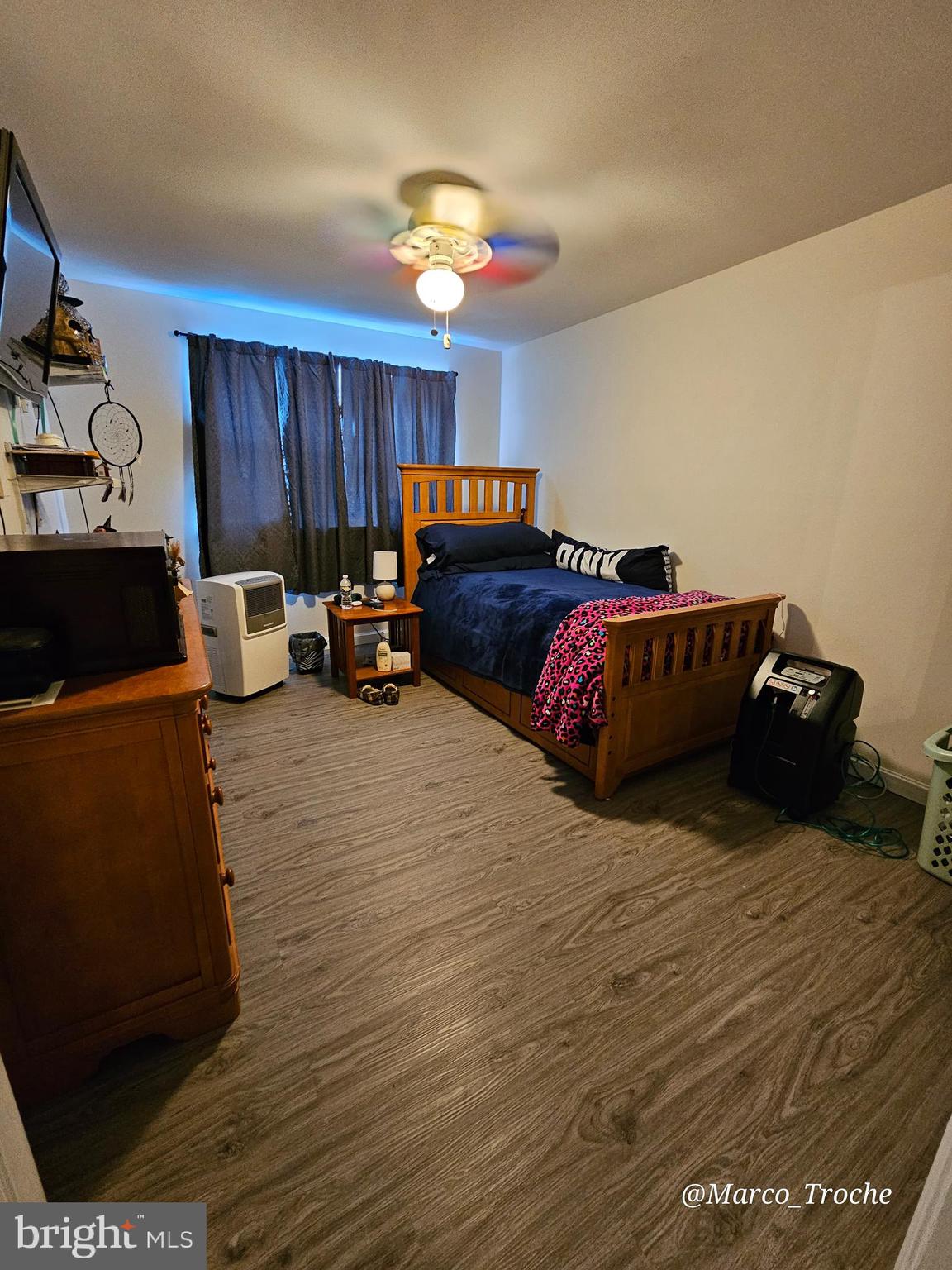 3202 Kilburn Road Philadelphia, PA 19114 - Photo 18 of 20 Gallery Image 18