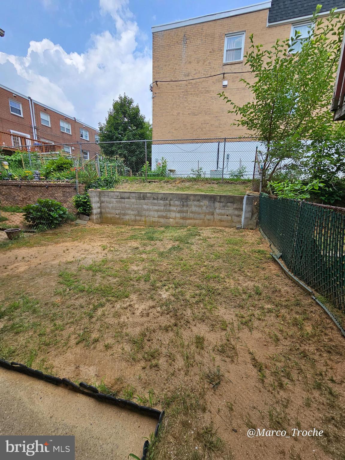 3202 Kilburn Road Philadelphia, PA 19114 - Photo 20 of 20 Gallery Image 20