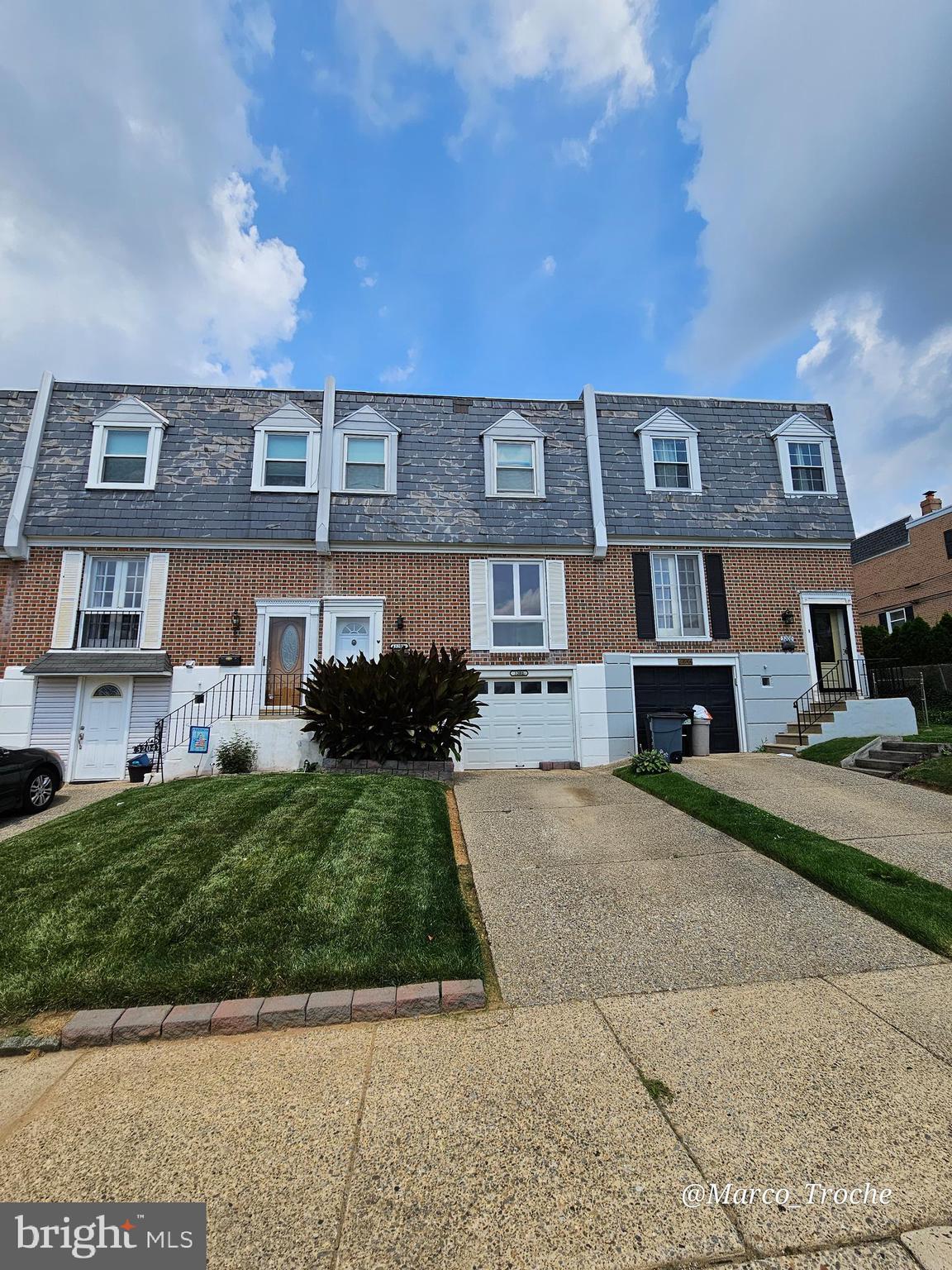 3202 Kilburn Road Philadelphia, PA 19114 - Photo 2 of 20 Gallery Image 2