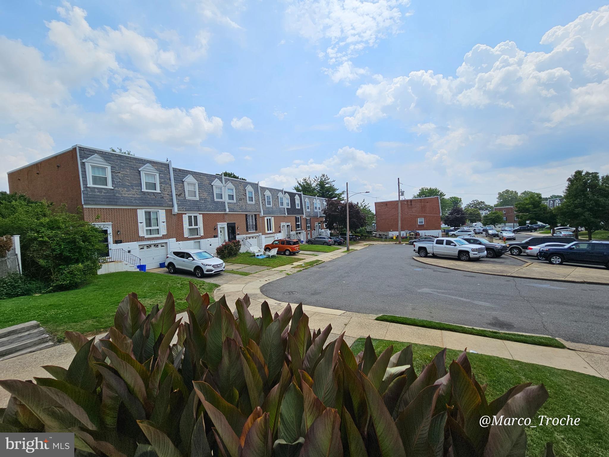 3202 Kilburn Road Philadelphia, PA 19114 - Photo 3 of 20 Gallery Image 3